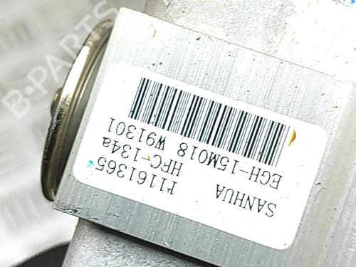 AC pipe MG MG 4 (EH32) EV | BP33384807M126 - Image 6