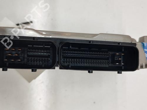 Electronic module MERCEDES-BENZ AMG GT (C190) GT (190.377) | BP28101785M83 