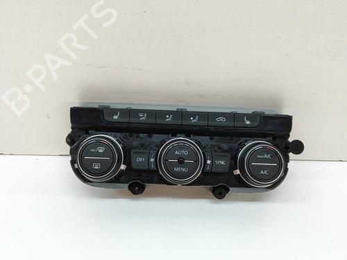 Used Electronic module Electronic module 27331525 27331525