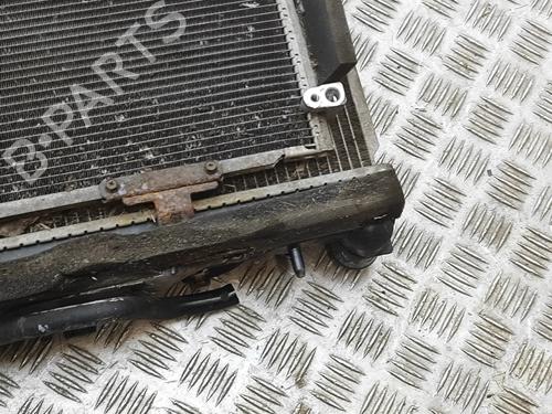 Radiator set SUBARU OUTBACK (BS) 2.0 D AWD (BSD) | BP32755508M120  - Image 5