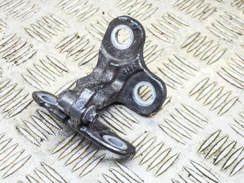 Hinge/Door check strap JAGUAR I-PACE (X590) EV400 AWD | BP27754512C146 - Image 3