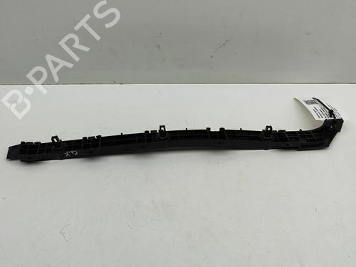 BP33372611C159 main image