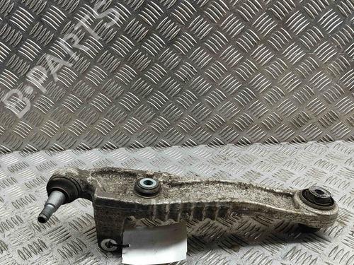 Querlenker links vorne JAGUAR F-PACE (X761) 2.0 SD4 AWD | BP16872413M12 