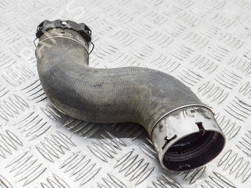 Used Intercooler pipe LAND ROVER DISCOVERY IV (L319) 3.0 TD 4x4 (245 hp) 14624224