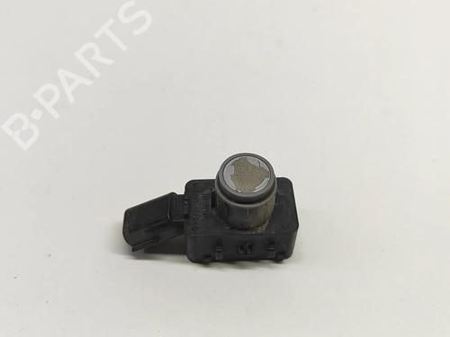 Used Electronic module TOYOTA RAV 4 V (_A5_, _H5_) 2.5 Hybrid (AXAH52) (218 hp) 28433284