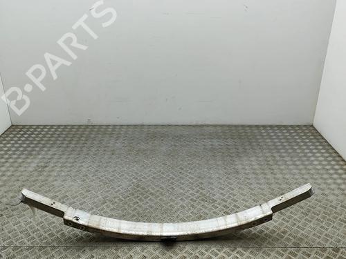 Front bumper reinforcement TESLA MODEL 3 (5YJ3) EV AWD | BP33732377C109 - Image 6