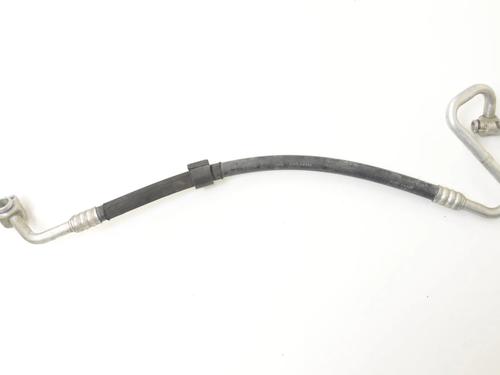 AC-rør AUDI A6 C7 (4G2, 4GC) 3.0 TDI | BP30215468M126 