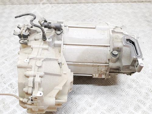 Used Engine Engine VW ID. Buzz Bus (EBB, EBJ) Electric (EBB) (204 hp) 39719423 39719423