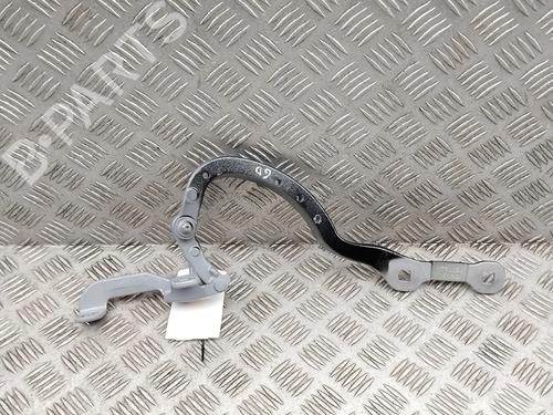 Used Hinge/Door check strap Hinge/Door check strap BMW XM (G09) XM All-wheel Drive (653 hp) 39687284 39687284