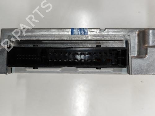 Electronic module AUDI Q5 (FYB, FYG) SQ5 TFSI quattro | BP28183713M83 