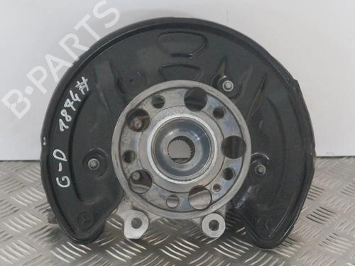 Højre hjullejehus spindel MERCEDES-BENZ E-CLASS (W213) E 350 d (213.033) | BP14656822M28