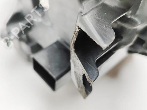 Right headlight MERCEDES-BENZ E-CLASS Convertible (A207) E 200 CGI (207.448) | BP31047508C29 