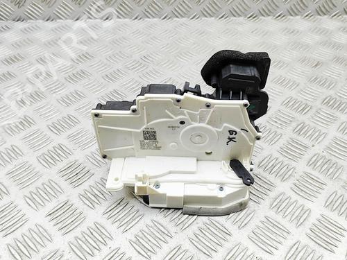 BP33847675C100 main image