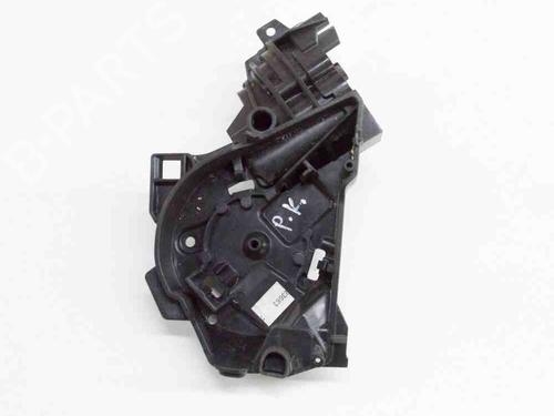 Andre VW ID.3 (E11, E12) Pro S | BP27760922O1