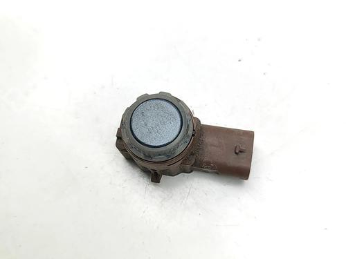 Used Electronic module Electronic module RENAULT TRAFIC III Bus (JG_) 2.0 dCi 110 (JGMW) (110 hp) 33883220 33883220