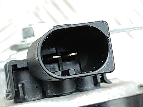 Horn AUDI Q6 E-TRON (GFB) e-tron quattro | BP37445265E13 - Image 5