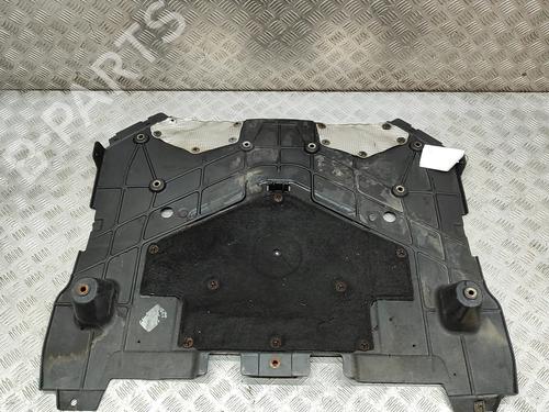 Upper protection MASERATI QUATTROPORTE VI 3.0 D | BP24306608M93 - Image 4