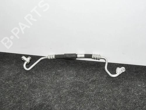 Used AC pipe AC pipe MERCEDES-BENZ E-CLASS (W212) E 220 CDI (163 hp) 14658496 14658496