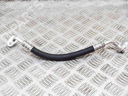Used AC pipe PEUGEOT 208 II (UB_, UP_, UW_, UJ_) e-208 (136 hp) 27764948