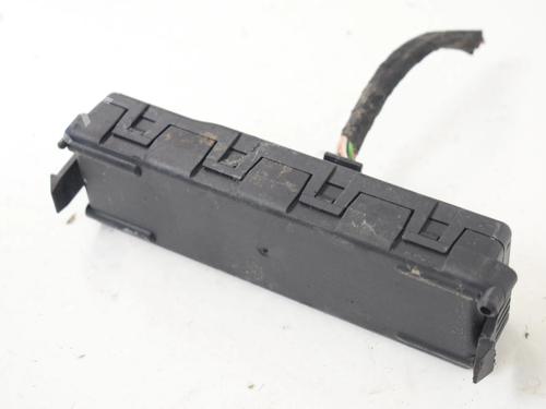 Used Electronic module Electronic module CHRYSLER 300C Touring (LX, LE) 3.0 CRD (218 hp) 33339337 33339337