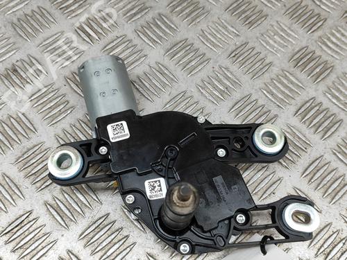 Rear wiper motor SKODA SUPERB III Estate (3V5) 2.0 TDI | BP17548805M102 
