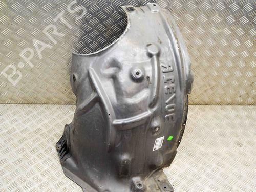 Wheel arch BMW 3 (F30, F80) 335 d xDrive | BP14647758C56 