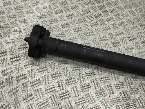 Driveshaft BMW 4 Gran Coupe (G26) 420 d Mild-Hybrid | BP27766645M37 