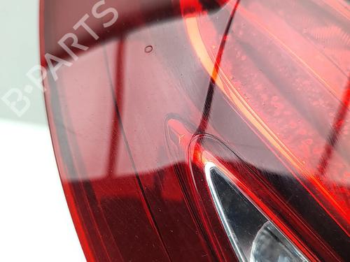 Left taillight MERCEDES-BENZ E-CLASS (W213) AMG E 43 4-matic (213.064) | BP33386252C34 - Image 9