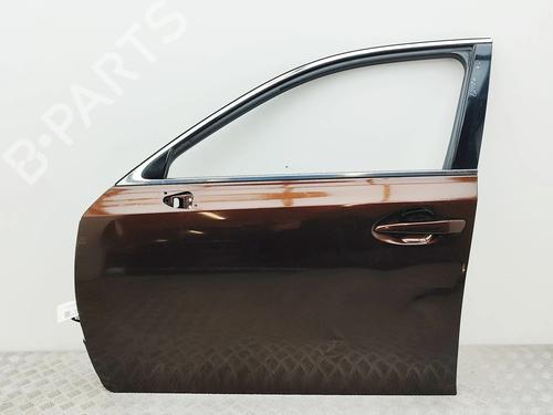 left-front-door-lexus-gs-_l1_-2011-36782768 main image