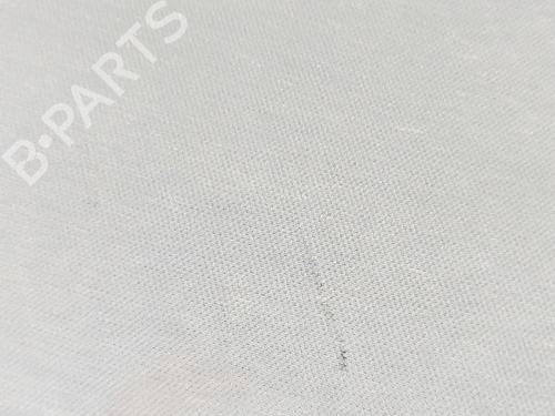 Rear parcel shelf BMW X4 (G02, F98) xDrive 20 d | BP35790097C85 - Image 5