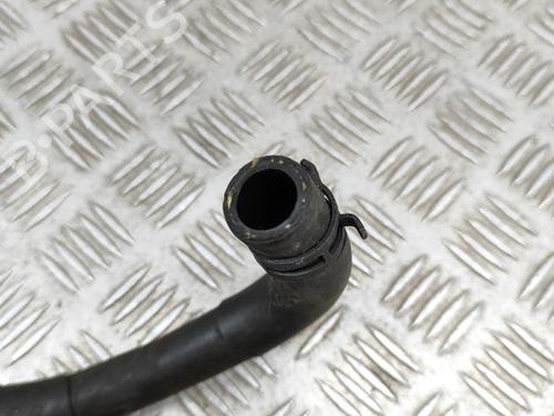 Pipe VW GOLF VII (5G1, BQ1, BE1, BE2) e-Golf | BP18313621M125 