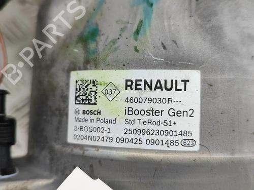 Servo brake RENAULT AUSTRAL E-TECH 200 Hybrid (HGM2) | BP33962102M42  - Image 5