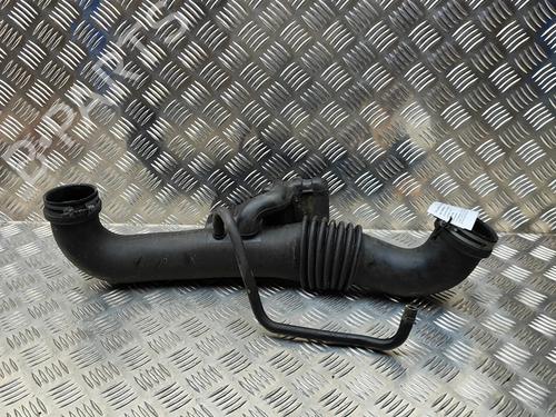 Used Pipe MAZDA MX-5 II (NB) 1.8 16V (NB8C) (140 hp) 30178301