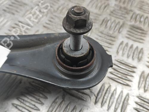 Left rear suspension arm HONDA CIVIC X Hatchback (FC_, FK_) 2.0 Type-R (FK8) | BP20337313M14 
