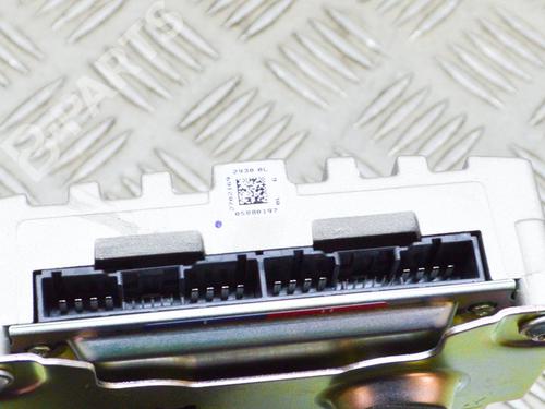 Elektronisk modul HYUNDAI IONIQ (AE) 1.6 GDI Hybrid | BP7800448M83 