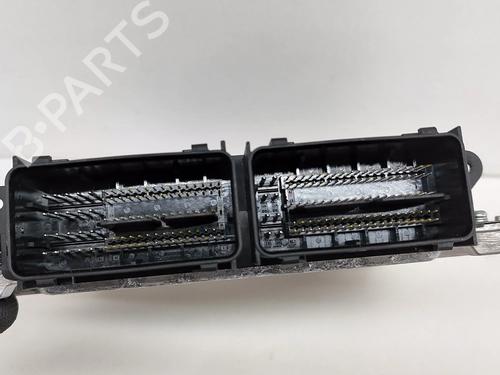 Engine control unit (ECU) VOLVO XC90 II (256) T8 Hybrid AWD | BP27770170M57  - Image 6