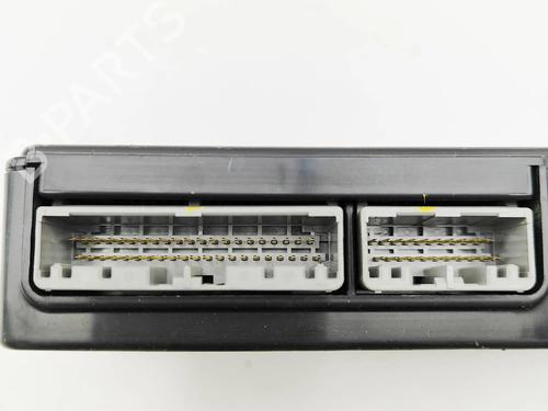 Electronic module LAND ROVER RANGE ROVER EVOQUE (L538) 2.2 D 4x4 | BP29753326M83 