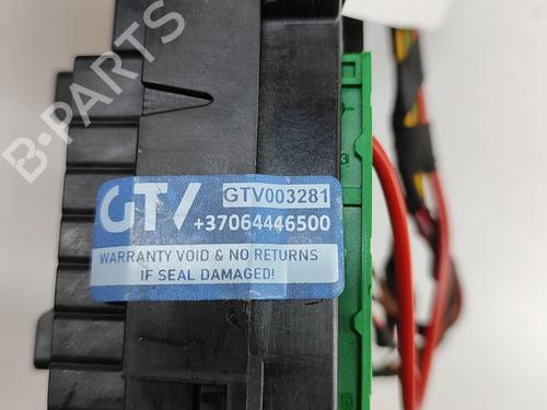 Fuse box BMW X3 (G01, F97, G08) xDrive 20 i | BP26162128E1 