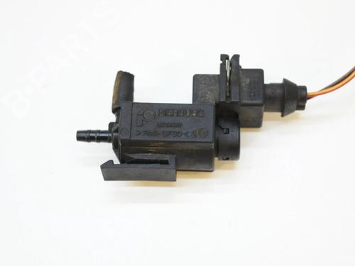 Electronic sensor BMW 3 (E90) 320 d | BP33369378M84 - Image 2