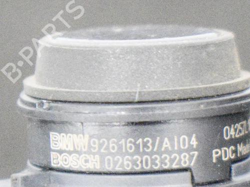 Electronic module BMW 2 Coupe (F22, F87) M 240 i | BP6758574M83 