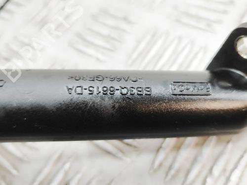 Pipe FORD RANGER (TKE) 3.2 TDCi 4x4 | BP40605719M125  - Image 6
