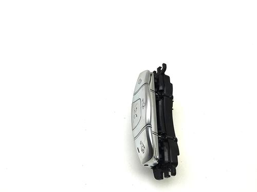 Switch MERCEDES-BENZ E-CLASS Convertible (A238) E 300 (238.448) | BP37469672I30 - Image 4