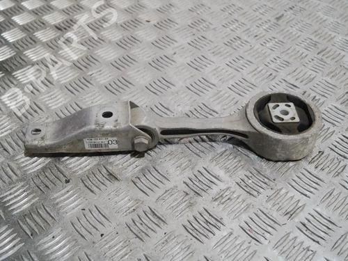 Used Gearbox mount SEAT IBIZA IV SC (6J1, 6P5) 1.4 (85 hp) 6717047