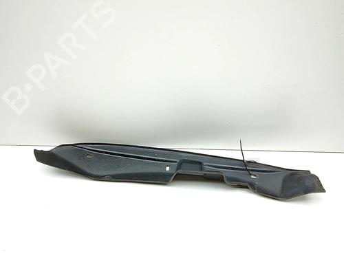 Used Other Other 37642900 37642900