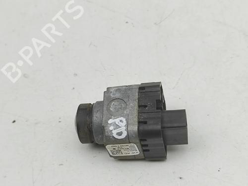 Used Camera Camera VW ID.4 (E21) GTX (299 hp) 35717902 35717902