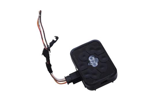 BP30255476M84 main image