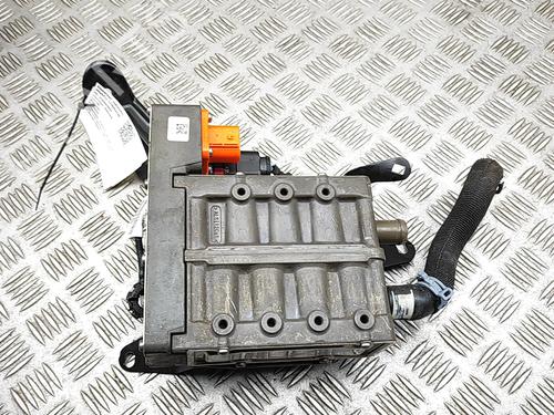 Electronic module PORSCHE CAYENNE Coupe (9YB) 3.0 E-Hybrid AWD | BP38018044M83 - Image 1
