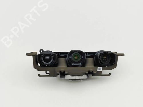 Used Camera Camera TESLA MODEL 3 (5YJ3) EV (283 hp) 36327197 36327197