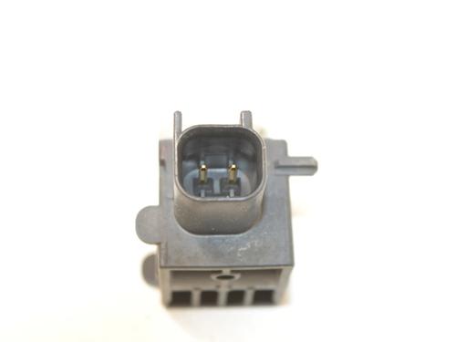 Electronic sensor HYUNDAI SANTA FÉ II (CM) 2.2 CRDi GLS 4x4 | BP9899314M84