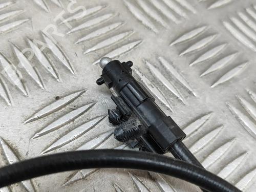 Other MERCEDES-BENZ EQS (V297) EQS 450+ (297.123) | BP28551036O1 